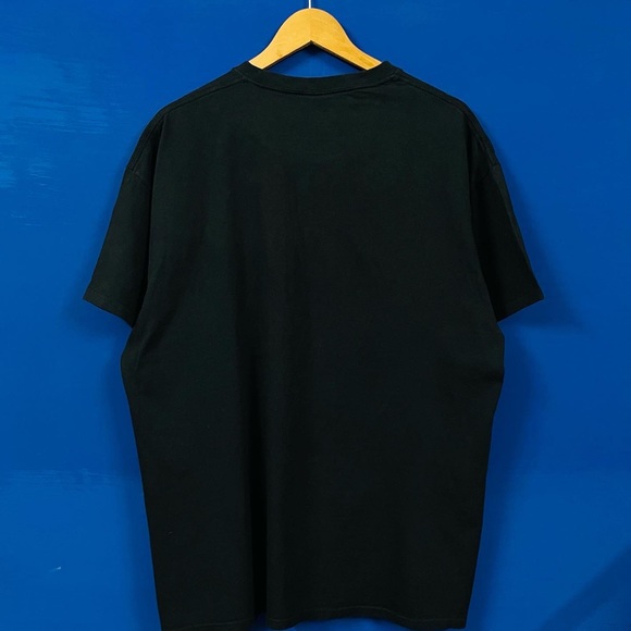 GILDAN I AM NOT SAYING I M HULK BUT YOU PROBABLY WOULDN'T LIKE ME WHEN I M ANGRY - Picture 5 of 5